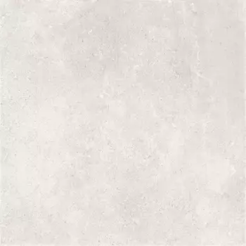 Керамогранит CERSANIT