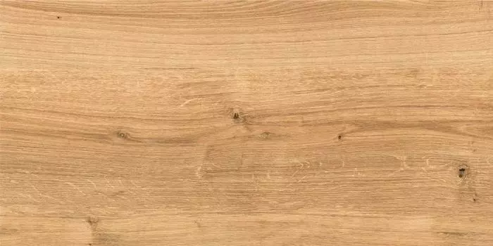 Керамогранит CERSANIT