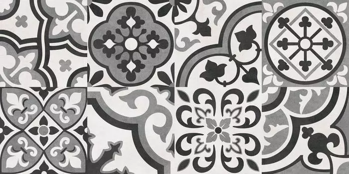 Керамогранит CERSANIT