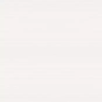 Керамогранит CERSANIT