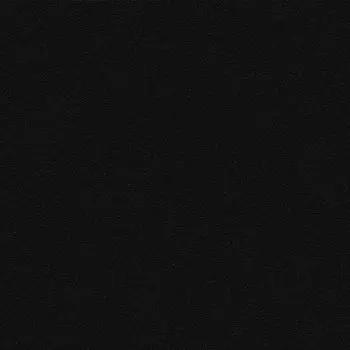 Керамогранит CERSANIT