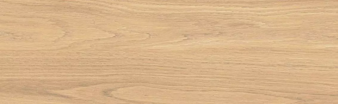 Керамогранит CERSANIT