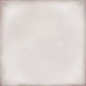 Керамогранит CERSANIT