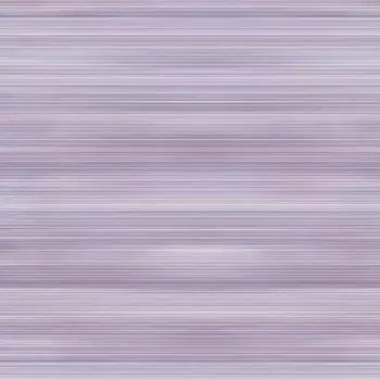 Керамогранит CERSANIT