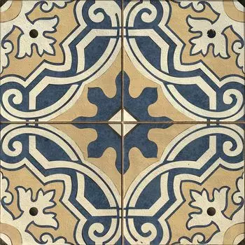 Керамогранит CERSANIT