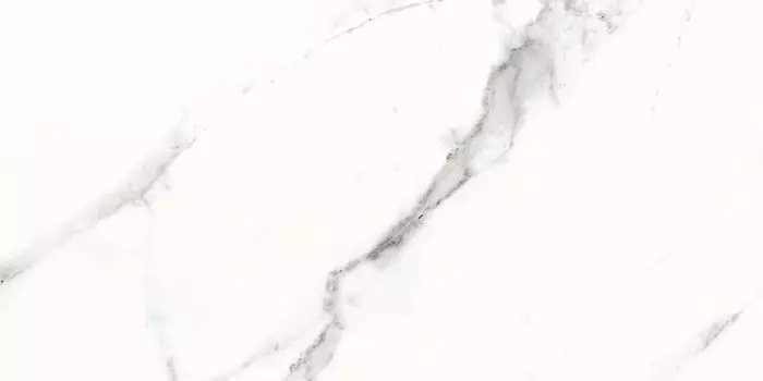 Керамогранит CERSANIT