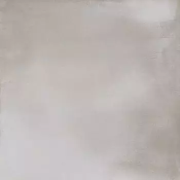 Керамогранит CERSANIT