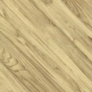 Керамогранит CERSANIT