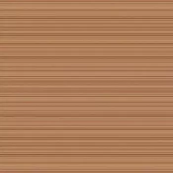 Керамогранит CERSANIT