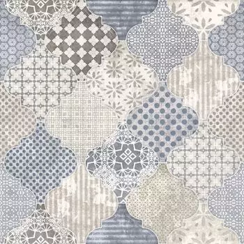 Керамогранит CERSANIT