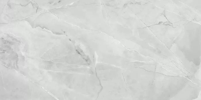 Керамогранит DELACORA