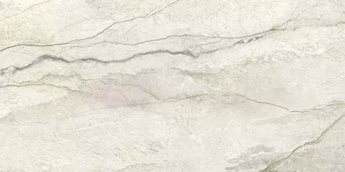 Керамогранит DELACORA