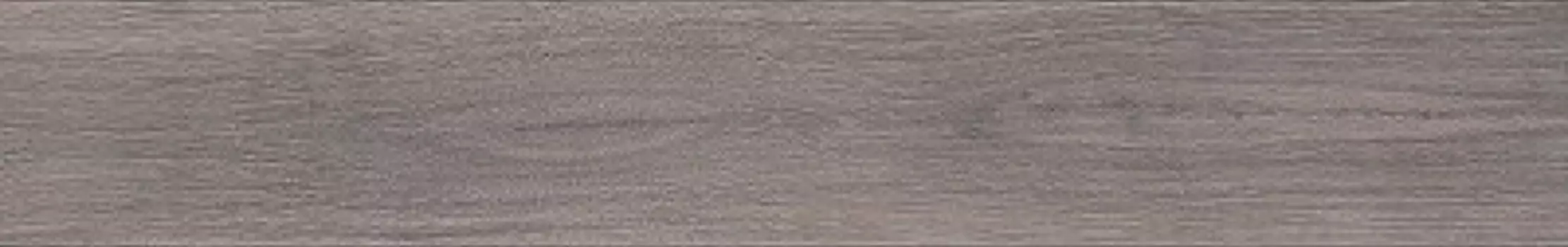 Керамогранит DUAL GRES