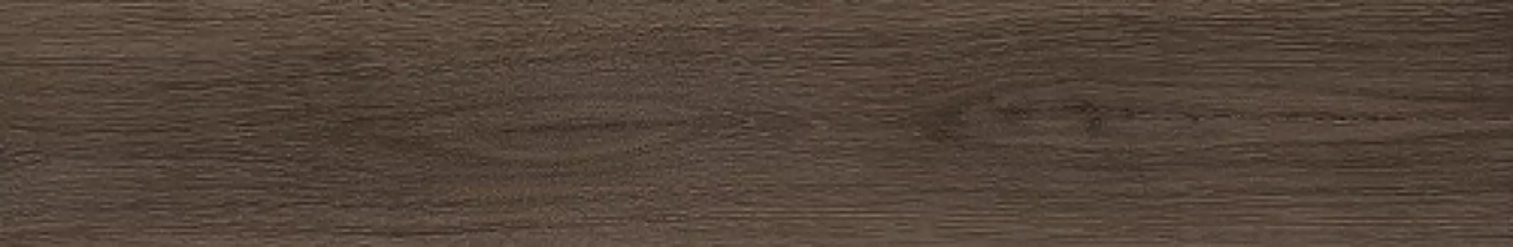 Керамогранит DUAL GRES