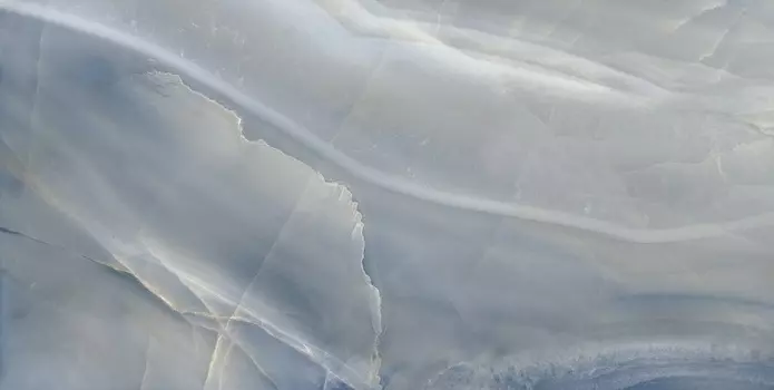 Керамогранит ECOCERAMIC