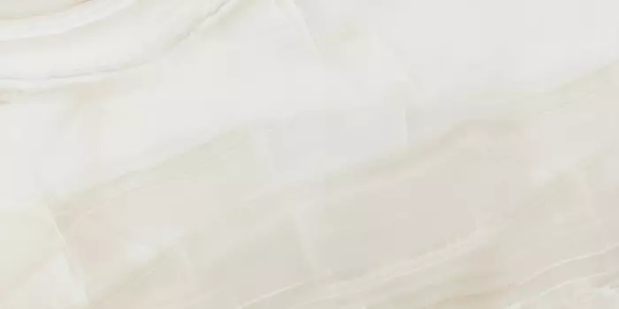 Керамогранит ECOCERAMIC