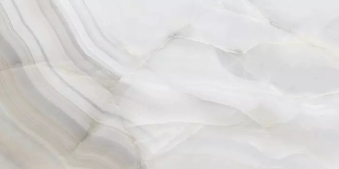 Керамогранит ECOCERAMIC