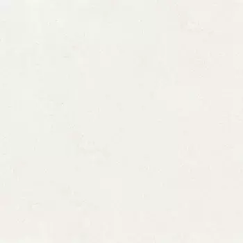 Керамогранит EMIGRES