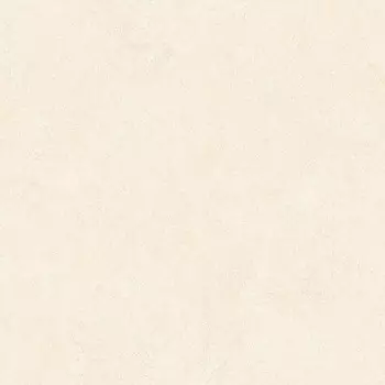 Керамогранит EMIGRES