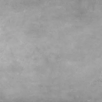 Керамогранит EMIGRES