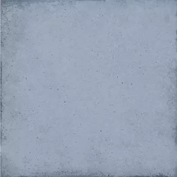 Керамогранит EQUIPE