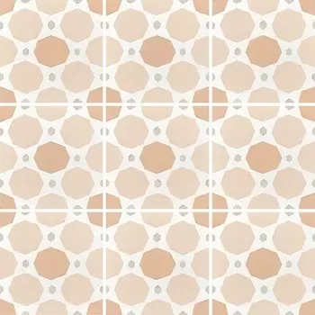 Керамогранит EQUIPE