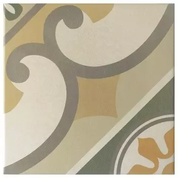 Керамогранит EQUIPE