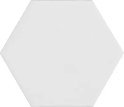 Керамогранит EQUIPE