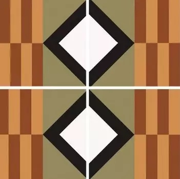 Керамогранит EQUIPE