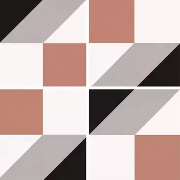 Керамогранит EQUIPE