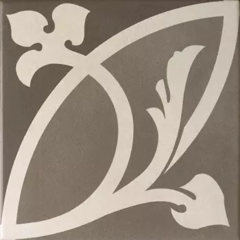 Керамогранит EQUIPE