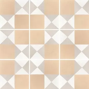 Керамогранит EQUIPE