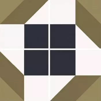 Керамогранит EQUIPE