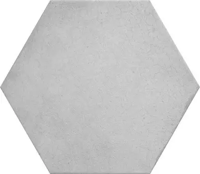 Керамогранит EQUIPE