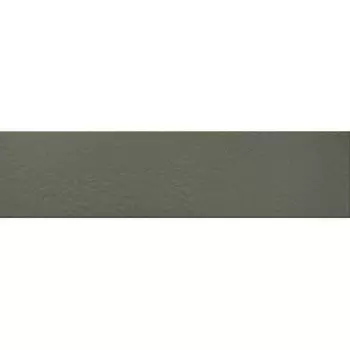 Керамогранит EQUIPE