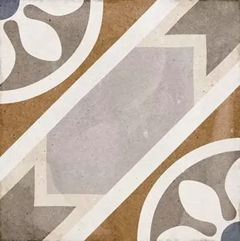 Керамогранит EQUIPE