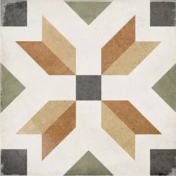 Керамогранит EQUIPE