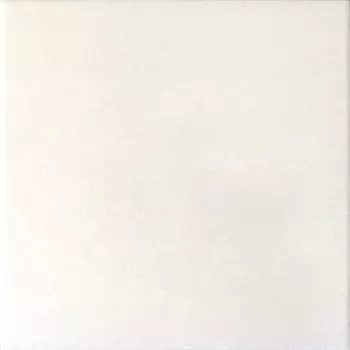 Керамогранит EQUIPE