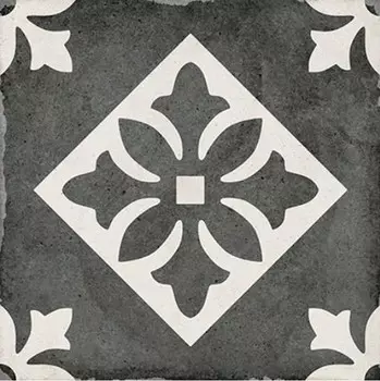 Керамогранит EQUIPE