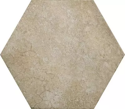 Керамогранит EQUIPE