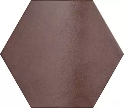 Керамогранит EQUIPE