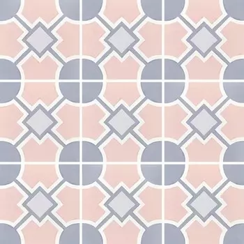 Керамогранит EQUIPE