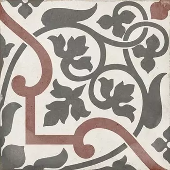 Керамогранит EQUIPE