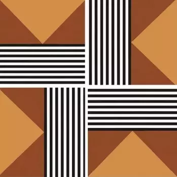 Керамогранит EQUIPE