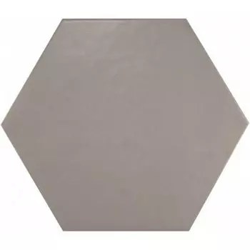 Керамогранит EQUIPE