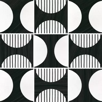 Керамогранит EQUIPE