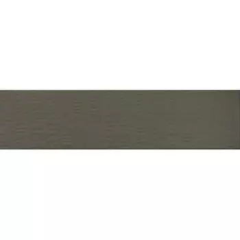 Керамогранит EQUIPE