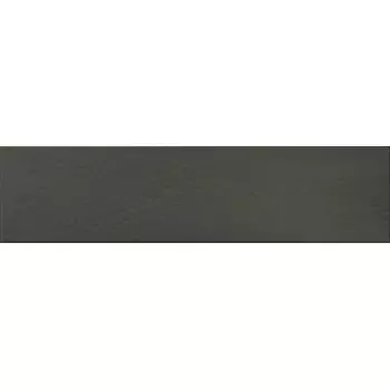 Керамогранит EQUIPE