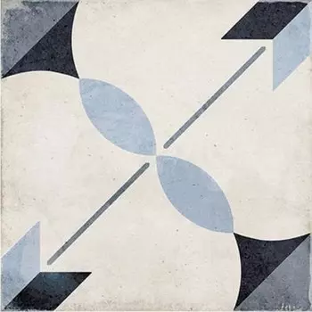 Керамогранит EQUIPE