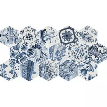 Керамогранит EQUIPE